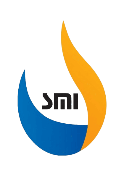 Sri Maruthi Industries